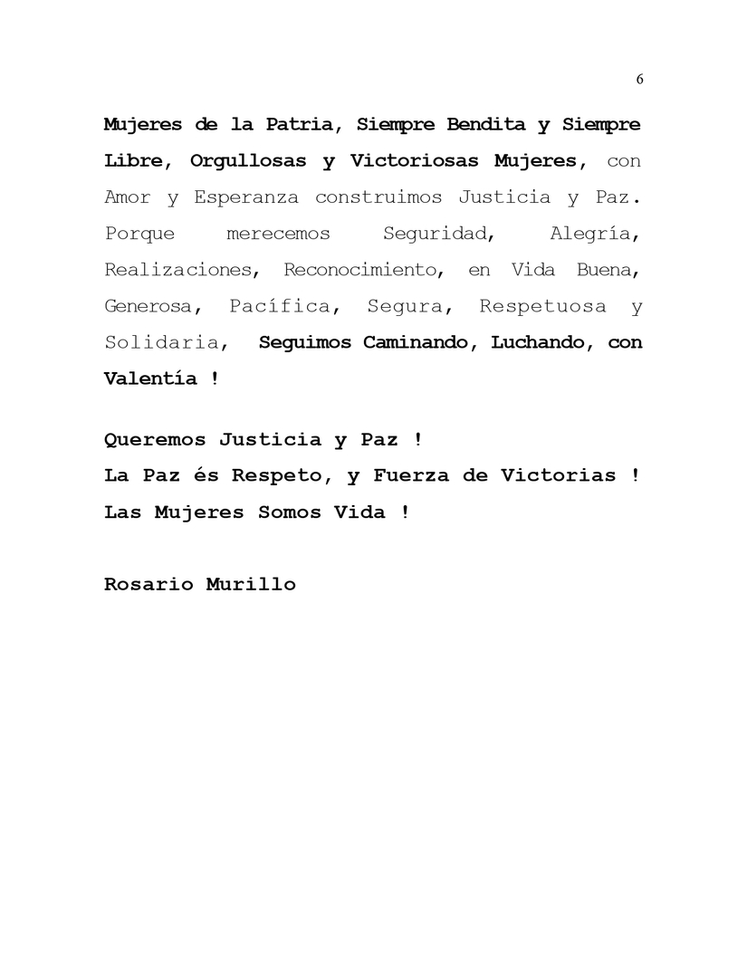 mujeres-somos-vida